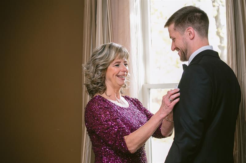 ryland-inn-whitehouse-station-nj-wedding-photography-daniel john (dj)-marisa1392688.jpg